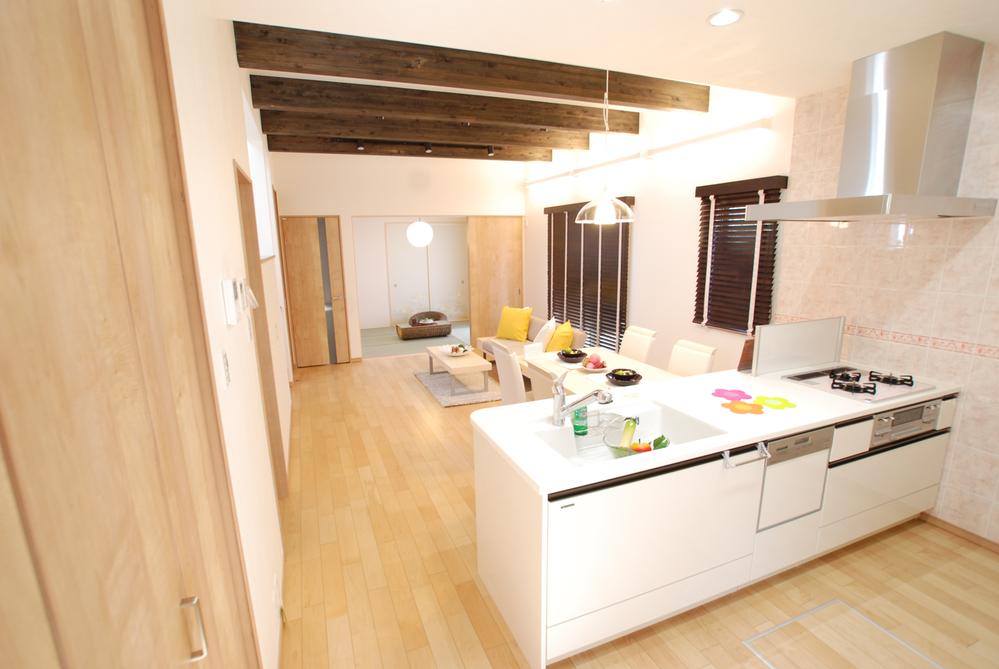 Other Equipment. Because acrylic artificial marble, Preeminent durability without fading - at any time!