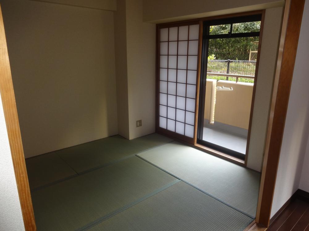 Non-living room. Indoor (12 May 2013) Shooting