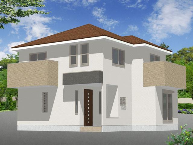 Rendering (appearance)