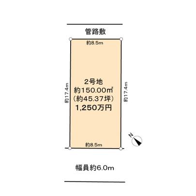 Compartment figure