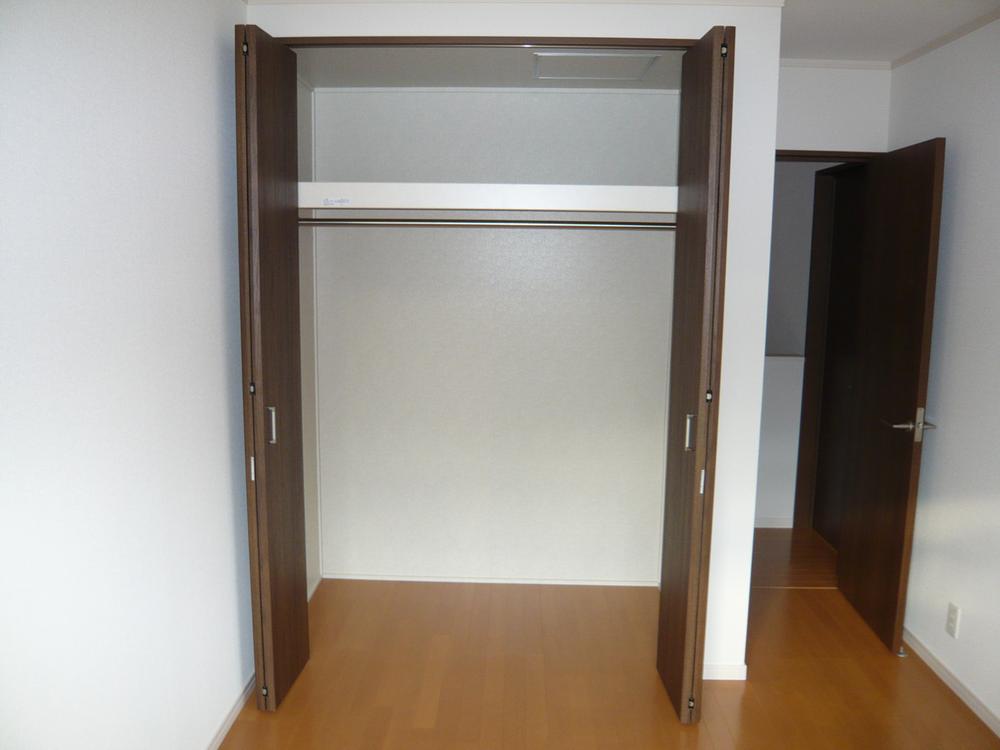 Receipt.  ☆ 6.5 Pledge Western-style housing ☆