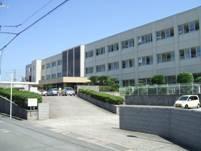 Other. Municipal Kumatori North Junior High School (1 minute walk)