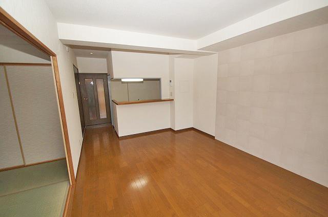 Living. 10.4 Pledge of living