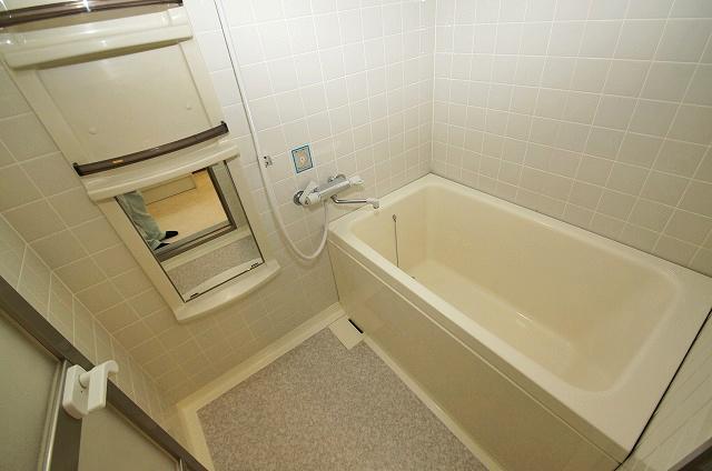 Bathroom. Bathroom paint Replacement Exhaust Fan