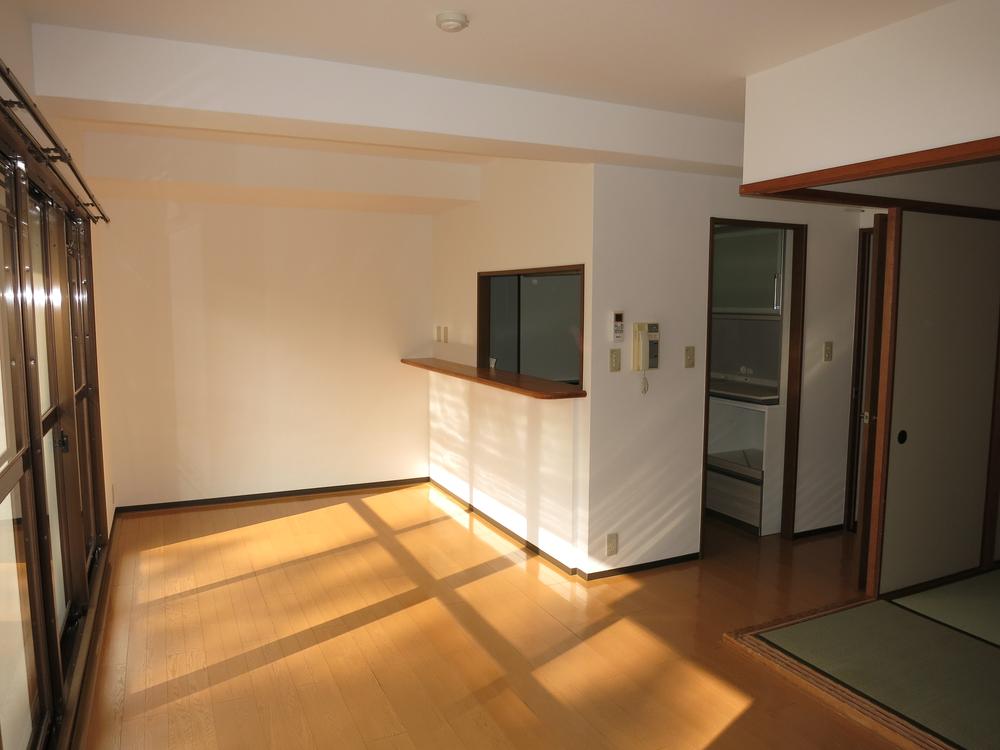 Living. Indoor (12 May 2013) Shooting