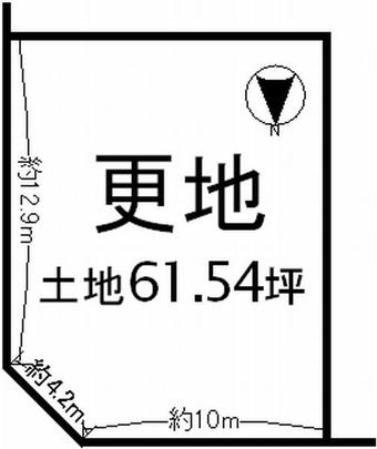 Compartment figure