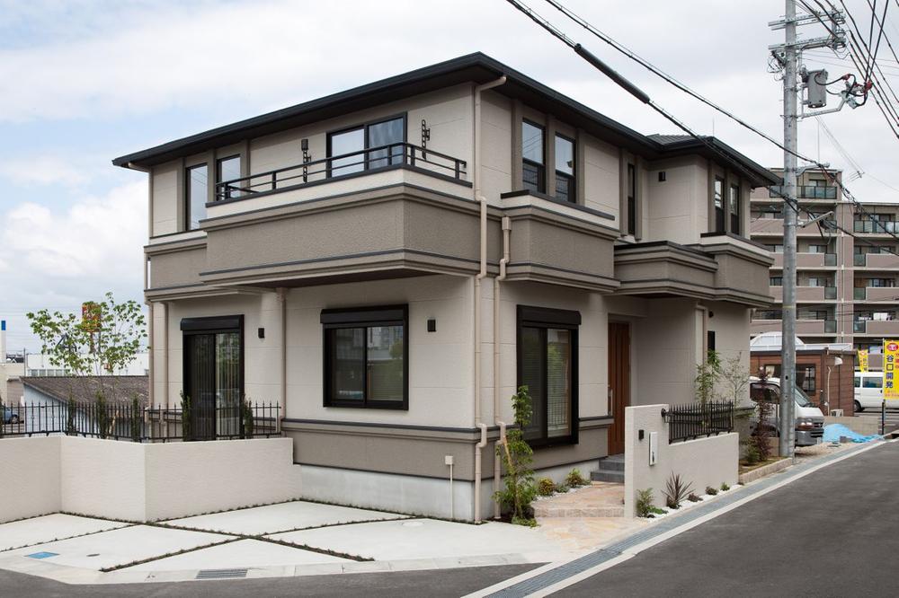 friend, Appearance classy that you can brag to friends.