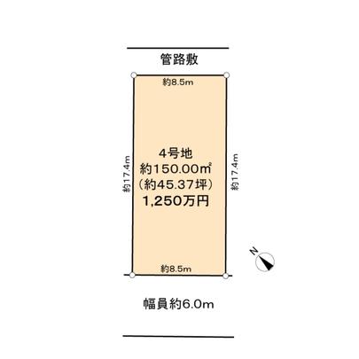 Compartment figure