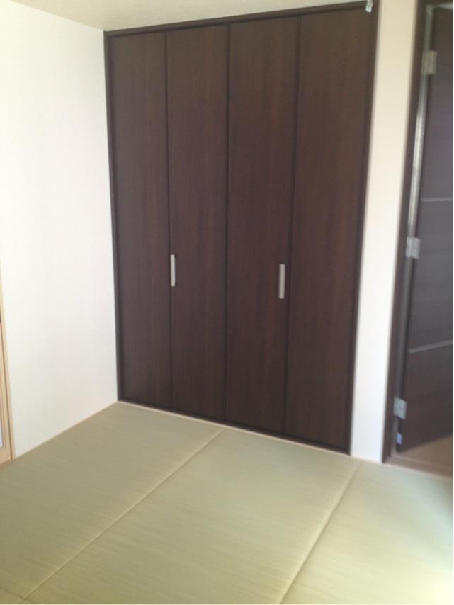 Receipt. Indoor (June 2013) Shooting