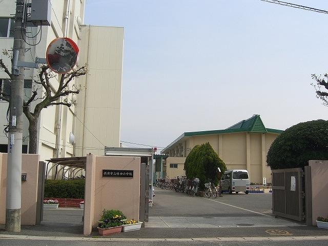Other. Ajishita elementary school
