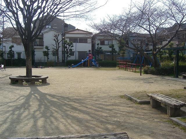 Other. park