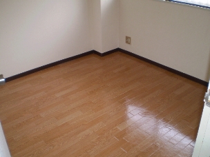 Other. Beautiful flooring
