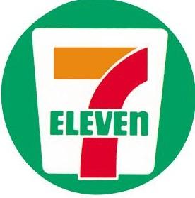 Other. Until the Seven-Eleven is a 6-minute walk