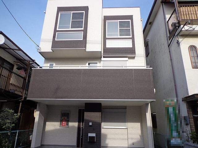 Local appearance photo. Local Photos