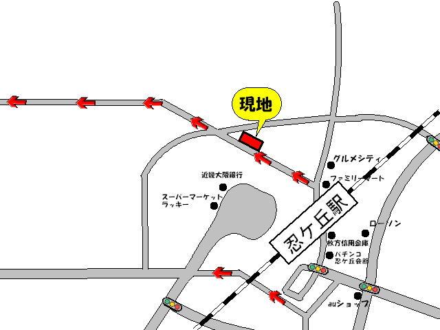 Other. map