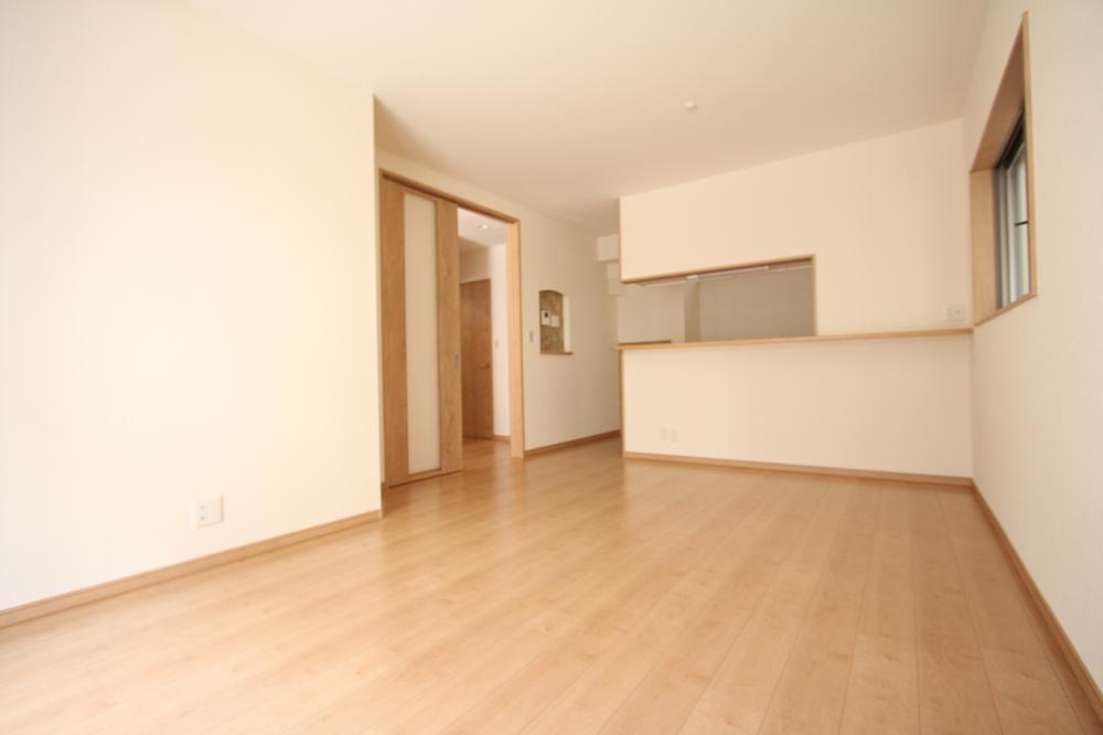 Living. Room (August 2013) Shooting