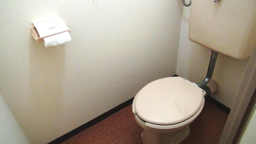 Toilet. It is your toilet shades of calm in a simple.