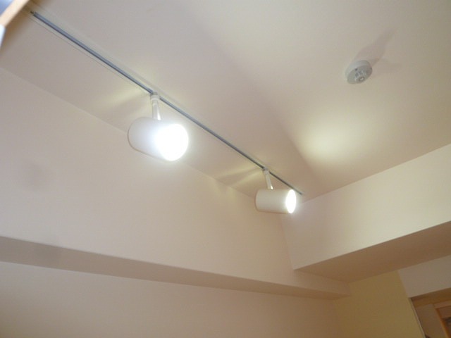 Other. indirect lighting