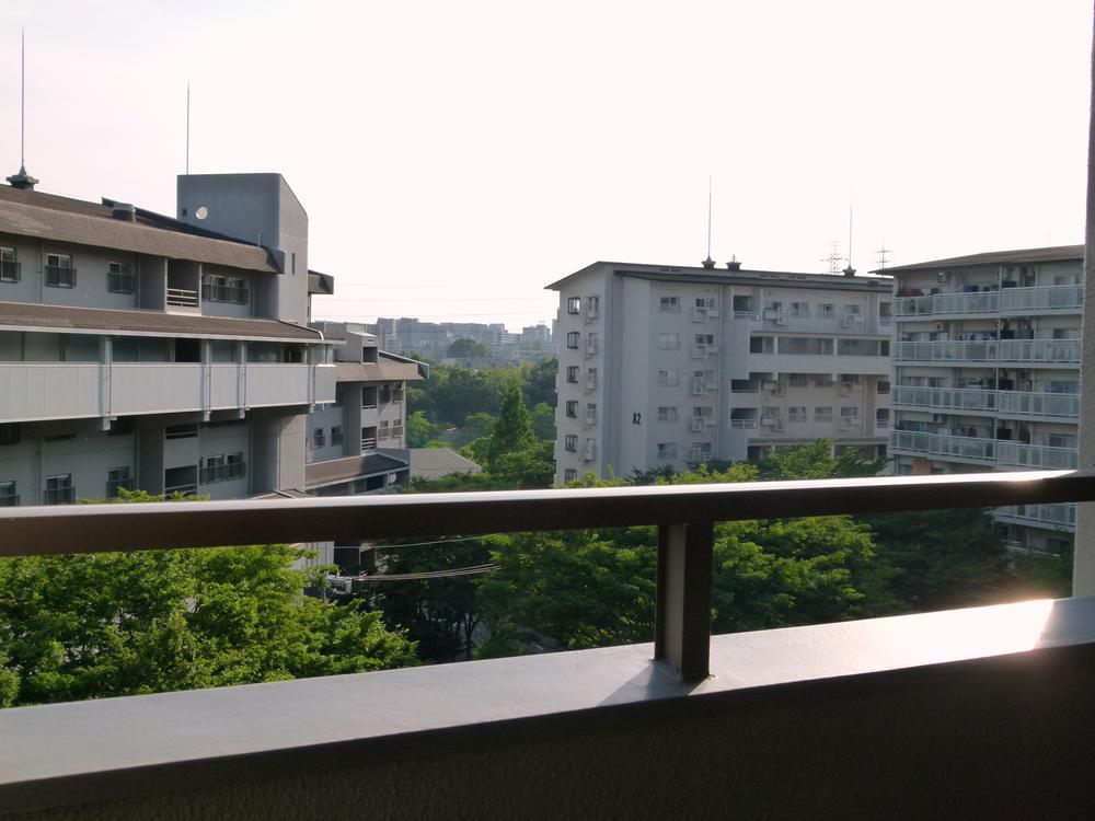 Suita, Osaka Prefecture Yamadanishi 2
