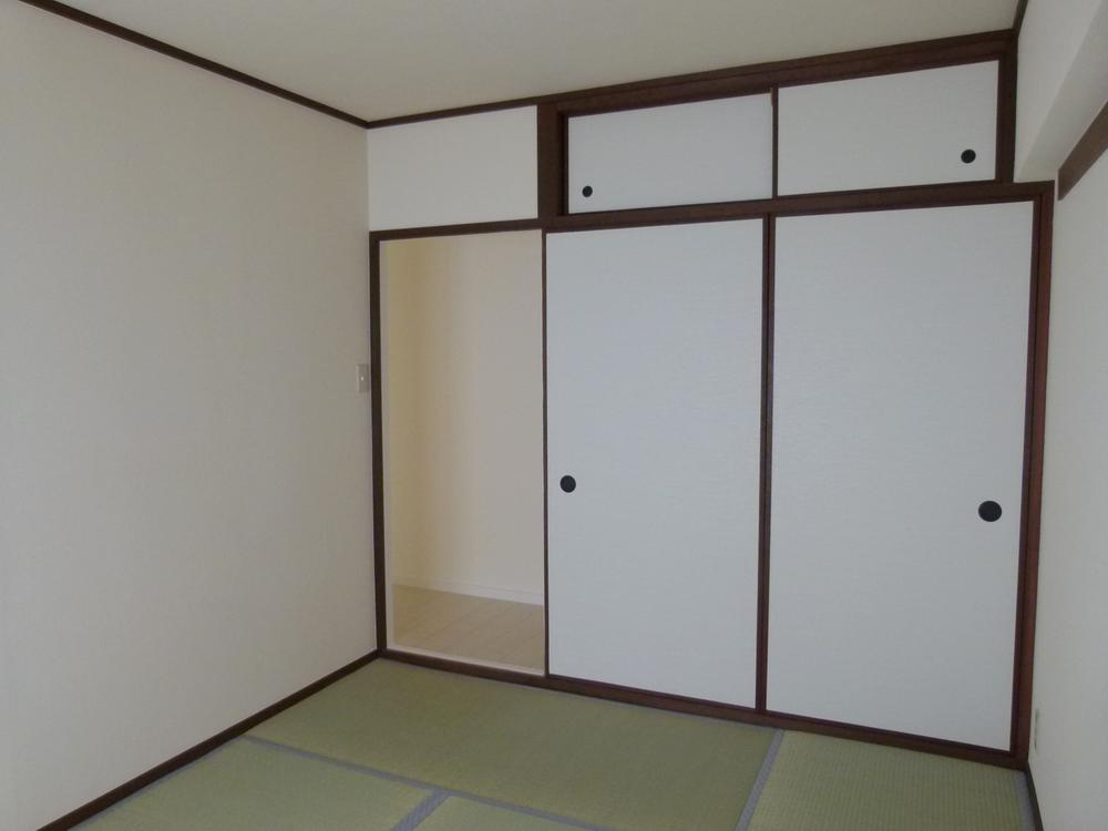 Suita, Osaka Prefecture Yamadanishi 2