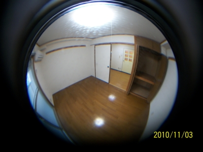 Other. The entire shooting ・ Spacious rooms! Your rent low-cost! 