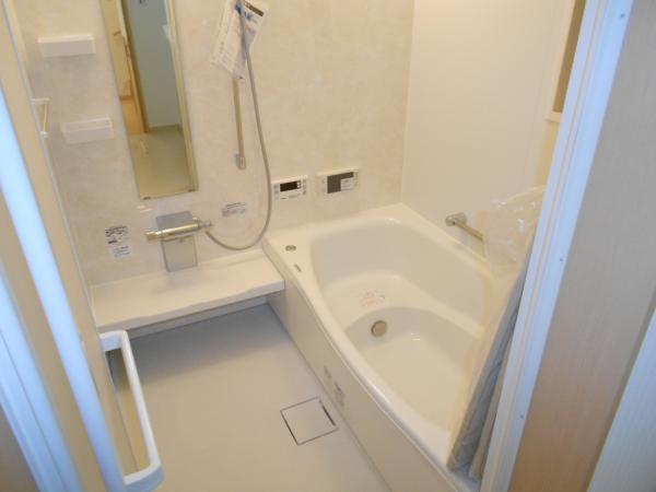 Same specifications photo (bathroom). Same specifications Photos