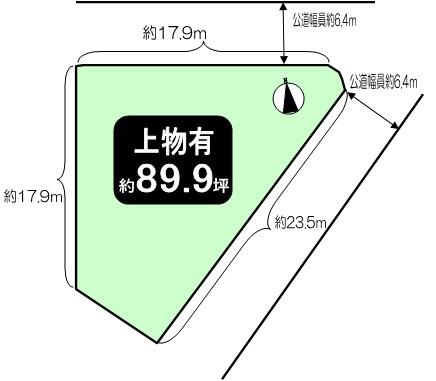 The entire compartment Figure. Compartment figure