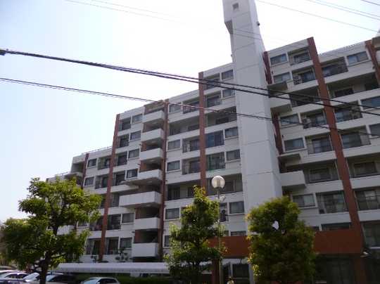 Local appearance photo. Exterior Photos