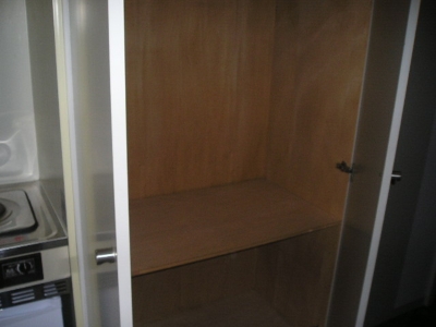 Receipt. Storage also firmly! It is widely your room, even a little!