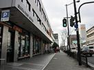 Suita, Osaka Izumi-cho 2-46-28