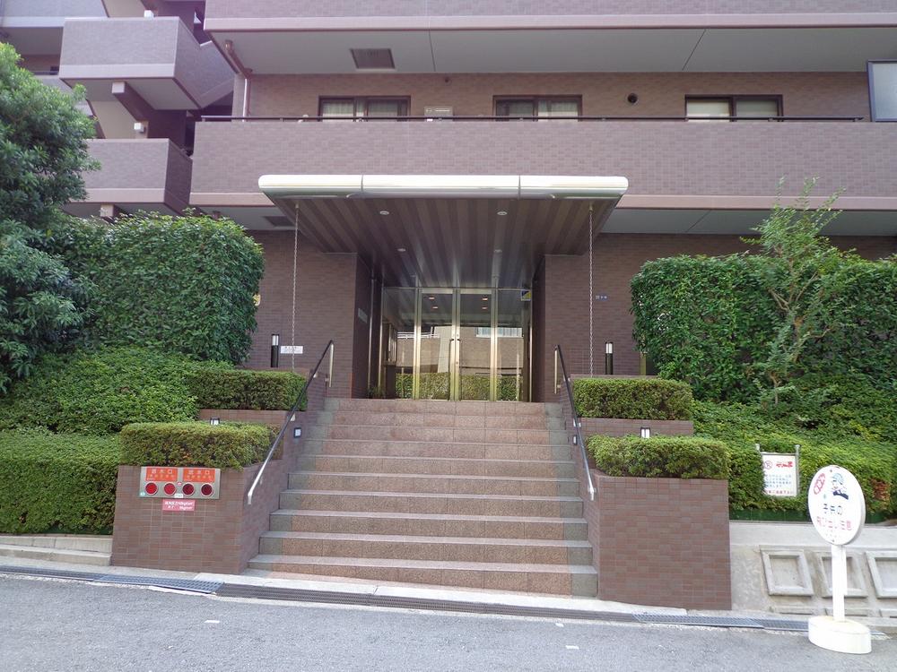 Suita, Osaka Prefecture Furuedai 5