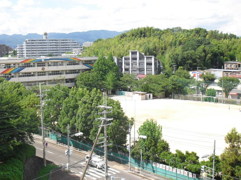 Other. Yamada, the third elementary school