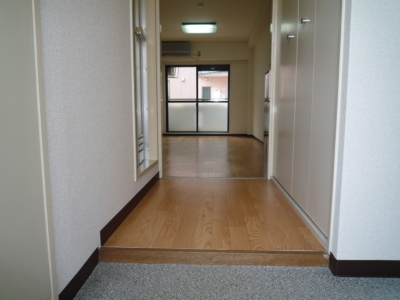 Other room space. Accommodated, In your room and another, A large room, It will be more widely! 