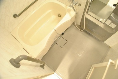 Bath. With add-fired function. 1218 standard. 