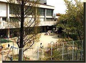 Other. 227m to Suita Municipal Chisato Nitta kindergarten (Other)