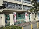 Primary school. 230m to Suita Municipal Suita Higashi Elementary School