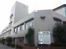 Hospital. 989m until the medical corporation Suimei Board Senriyama Hospital (Hospital)
