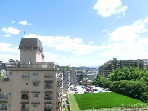 View photos from the dwelling unit