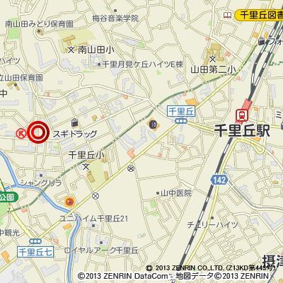 Other. Area Map. Suita Nagano west is a popular area with a flat location from the station.