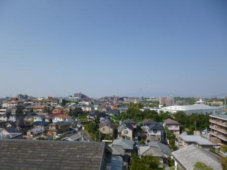 View photos from the dwelling unit