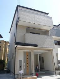 Same specifications photos (appearance). 3 places glad balcony ☆