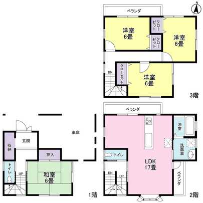 Floor plan. Floor plan drawings