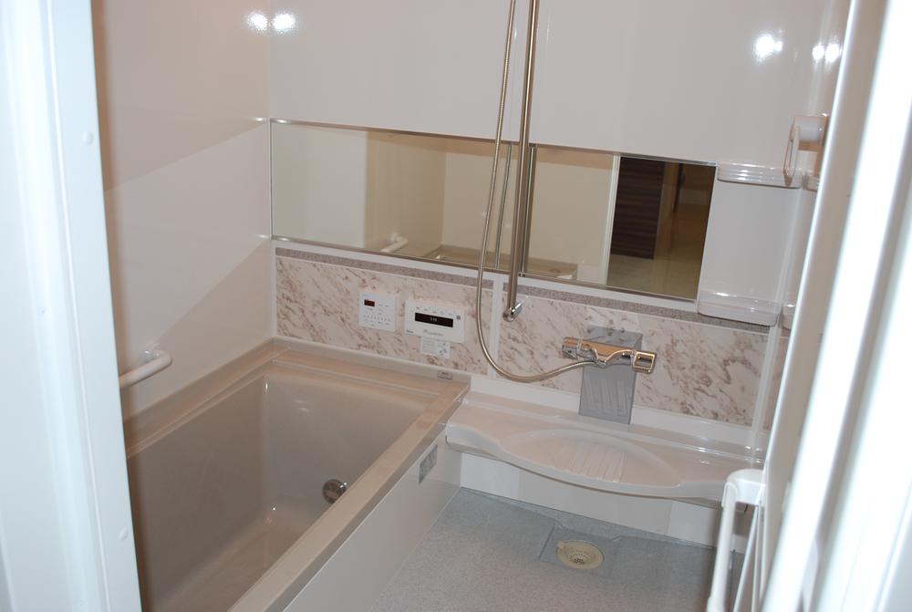 Same specifications photo (bathroom). ( Building) same specification