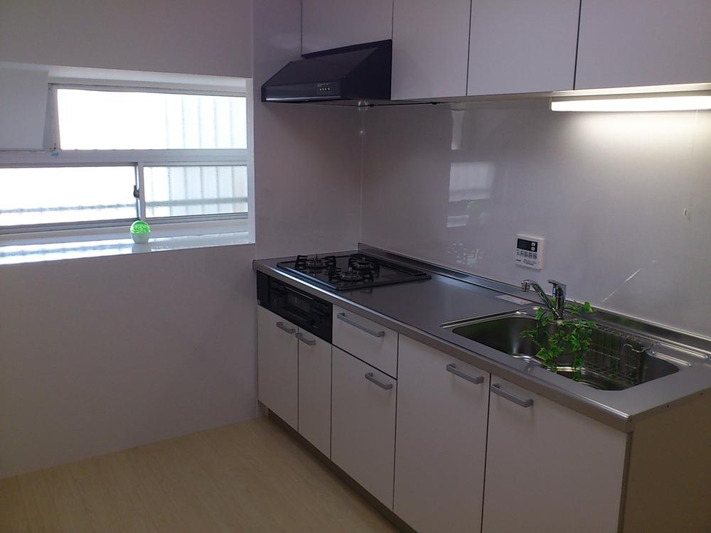 Kitchen. Indoor photo