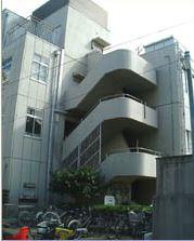 library. 889m to Suita Municipal Yamada Station Library Yamada Branch