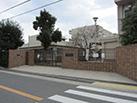 Primary school. 412m to Suita Municipal Suita sixth elementary school
