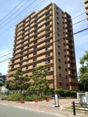Local appearance photo. Exterior (1)