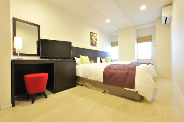 Other common areas