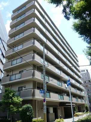 Local appearance photo. Exterior Photos