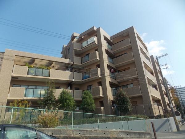 Local appearance photo. Bright house of the southeast angle room ☆